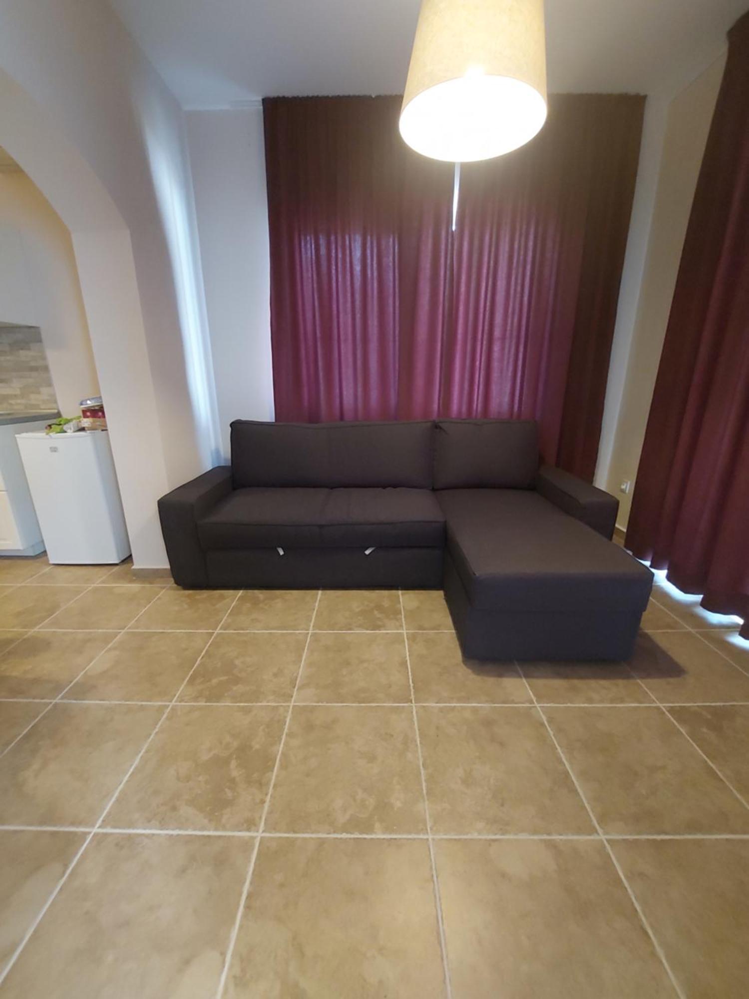 Stella Guesthouse サパレヴァ・バニャ 部屋 写真